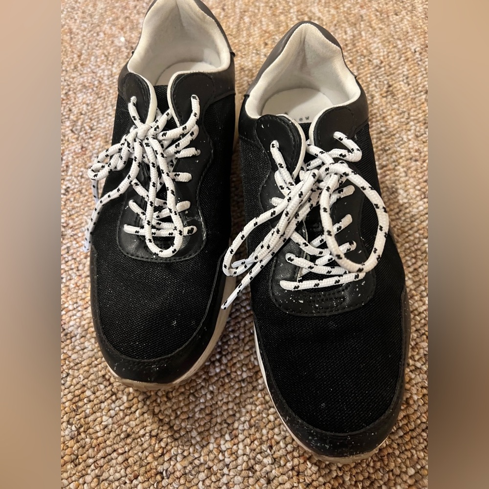 Women’s Sneakers- A New Day- Target